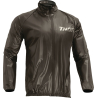 VESTE DE PLUIE THOR