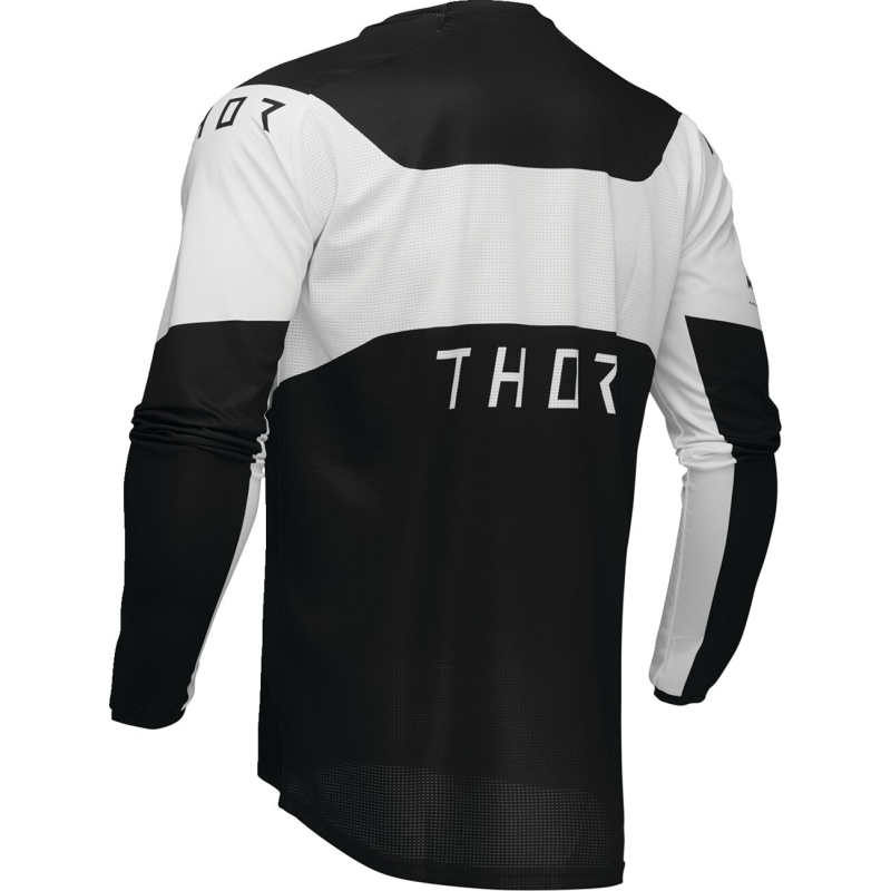 MAILLOT MOTO CROSS THOR LAUNCH STORM