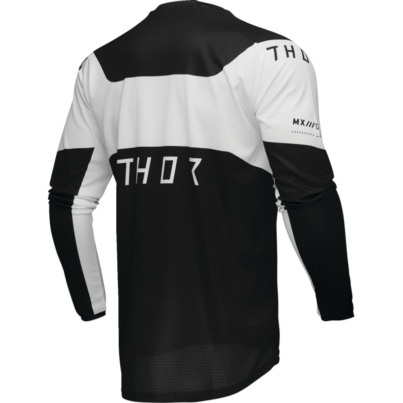 MAILLOT MOTO CROSS THOR LAUNCH STORM