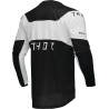 MAILLOT MOTO CROSS THOR LAUNCH STORM