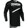 MAILLOT MOTO CROSS THOR SPORT BRAVE