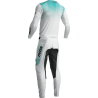 MAILLOT MOTO CROSS THOR PRIME TECH