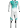 MAILLOT MOTO CROSS THOR PRIME TECH