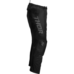 PANTALON MOTO CROSS THOR SECTOR MINIMAL