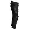 PANTALON MOTO CROSS THOR SECTOR MINIMAL