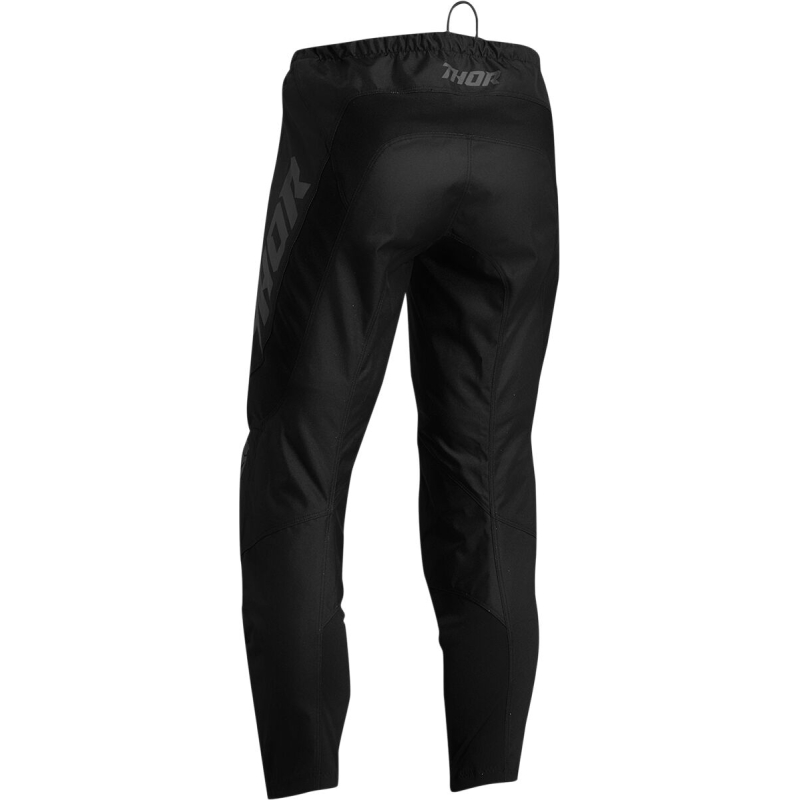 PANTALON MOTO CROSS THOR SECTOR MINIMAL