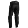 PANTALON MOTO CROSS THOR SECTOR MINIMAL