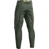 PANTALON MOTO CROSS ENFANT THOR PULSE COMBAT