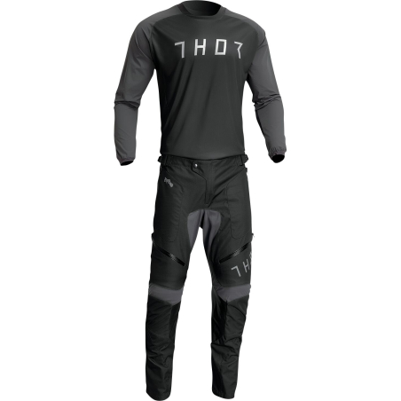 MAILLOT ENDURO THOR TERRAIN