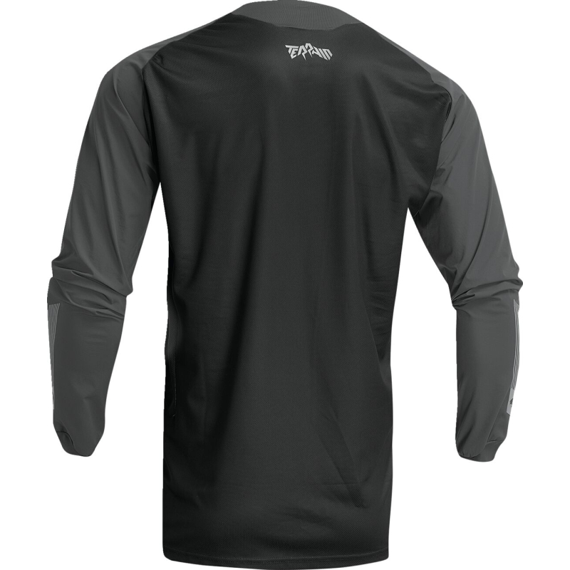 MAILLOT ENDURO THOR TERRAIN