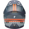 CASQUE MOTO CROSS THOR SECTOR 2 COMBAT