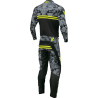 MAILLOT MOTO CROSS THOR SECTOR DIGI