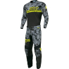 MAILLOT MOTO CROSS THOR SECTOR DIGI