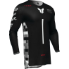 MAILLOT MOTO CROSS THOR SPORT RIOT