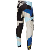 PANTALON MOTO CROSS ENFANT THOR SPORT BRAVE