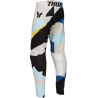 PANTALON MOTO CROSS ENFANT THOR SPORT BRAVE