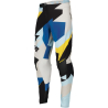 PANTALON MOTO CROSS ENFANT THOR SPORT BRAVE