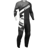 MAILLOT MOTO CROSS THOR SECTOR CHECKER