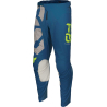 PANTALON MOTO CROSS ENFANT THOR LAUNCH FORGE