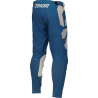 PANTALON MOTO CROSS ENFANT THOR LAUNCH FORGE