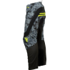 PANTALON MOTO CROSS ENFANT THOR SECTOR DIGI