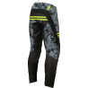 PANTALON MOTO CROSS ENFANT THOR SECTOR DIGI