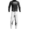 MAILLOT MOTO CROSS THOR PULSE MONO