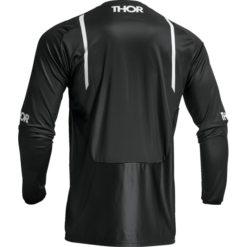 MAILLOT MOTO CROSS THOR PULSE MONO