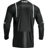 MAILLOT MOTO CROSS THOR PULSE MONO