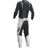 MAILLOT MOTO CROSS THOR PULSE MONO