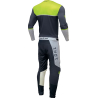 MAILLOT MOTO CROSS THOR PRIME ACE