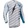 MAILLOT MOTO CROSS THOR LAUNCH RAID