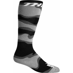 CHAUSSETTES MOTOCROSS THOR CAMO