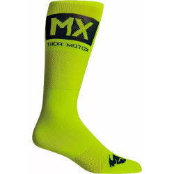 CHAUSSETTES MOTOCROSS THOR MX COOL