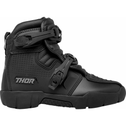 CHAUSSURES ENDURO BLITZ XRS