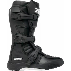 BOTTE MOTO CROSS THOR BLITZ XR