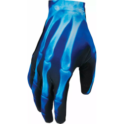 GANTS MOTOCROSS THOR SPORTMODE X-RAY