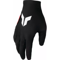 GANTS MOTOCROSS THOR SPORTMODE RIOT