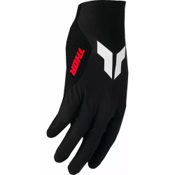 GANTS MOTOCROSS THOR SPORTMODE RIOT