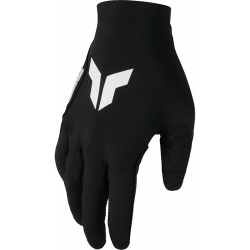 GANTS MOTOCROSS THOR SPORTMODE ICONIC