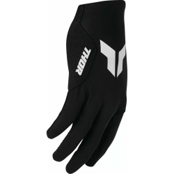 GANTS MOTOCROSS THOR SPORTMODE ICONIC