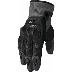 GANTS ENDURO THOR TERRAIN