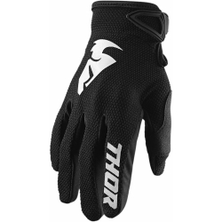 GANTS MOTOCROSS THOR SECTOR