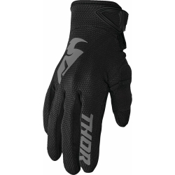 GANTS MOTOCROSS THOR SECTOR