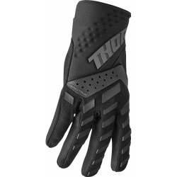 GANTS MOTOCROSS THOR SPECTRUM