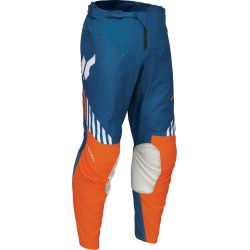 PANTALON MOTO CROSS THOR LAUNCH ZONE