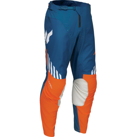 PANTALON MOTO CROSS THOR LAUNCH ZONE