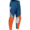 PANTALON MOTO CROSS THOR LAUNCH ZONE