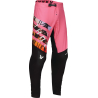 PANTALON MOTO CROSS THOR SPORT SD