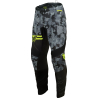 PANTALON MOTO CROSS THOR SECTOR DIGI